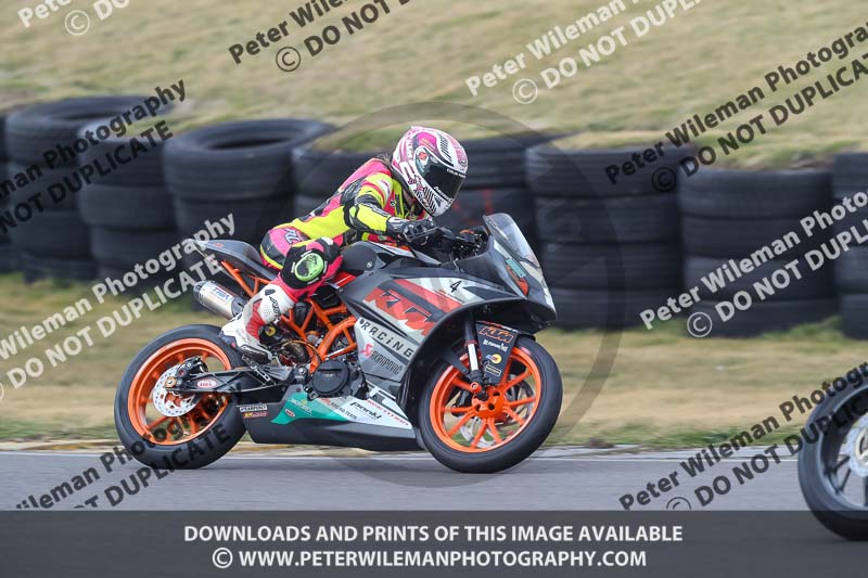 7th March 2020;Anglesey Race Circuit;No Limits Track Day;anglesey no limits trackday;anglesey photographs;anglesey trackday photographs;enduro digital images;event digital images;eventdigitalimages;no limits trackdays;peter wileman photography;racing digital images;trac mon;trackday digital images;trackday photos;ty croes